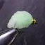 Flybox EGGSTASY in 15 Mojito